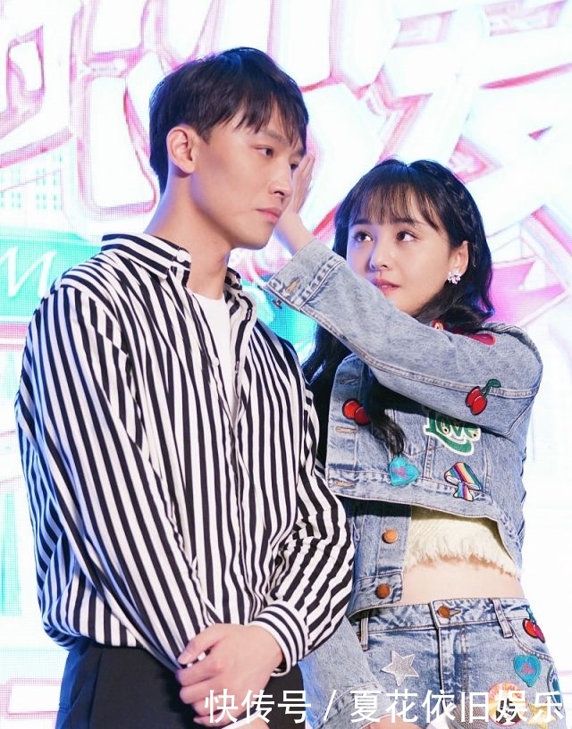 怎么看待郑爽恋爱