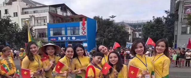 为了抬高“身价”，拒绝中国人穷游，这两国家对中国停止免签政策