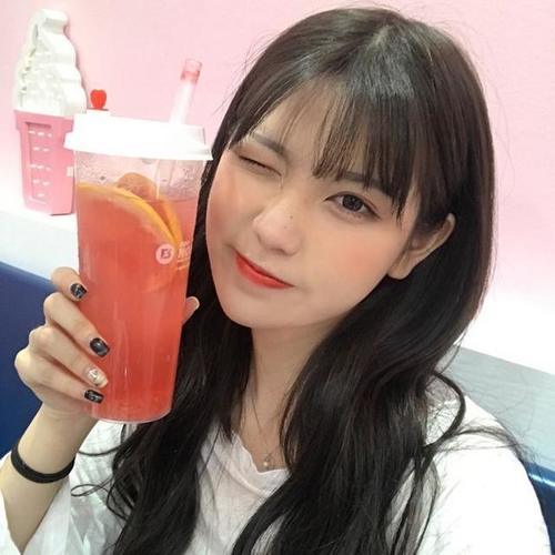 女生用盐水洗脸,皮肤真的会变好吗?注意这几点,颜值能拉高一倍