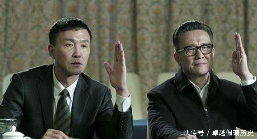 “省委书记”和“省长”他们可以随身配枪吗看规定就知道了