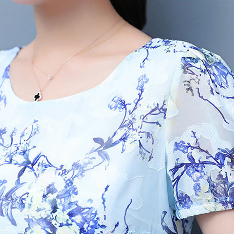 9月秋季后，高贵优雅的外套+连衣裙大火后，巨美巨有气质