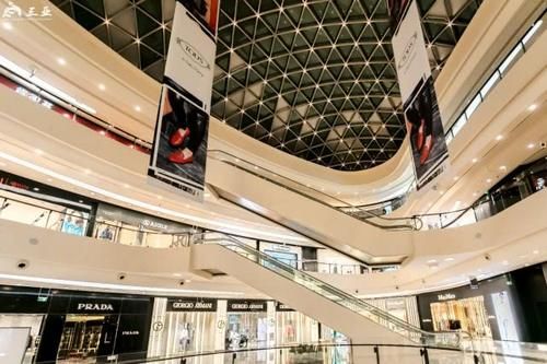 中国最大免税城,不用出国就像享受免税购物,价格比国外还便宜