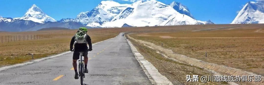 好好的“珠峰”无限期关闭，它真的还“好好的”吗?