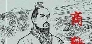  『商鞅』商鞅变法为什么禁止父子兄弟同宅居住？是否有见不得人的秘密？