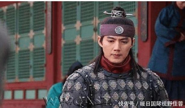 『佳丽』朱棣称帝时才42岁,后宫佳丽三千,怎么就没能生下一男半女呢