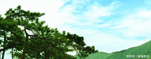 “八纵八横”高铁新时代 安徽高铁带动中部“六兄弟”距离拉更近