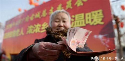  「办法领」为什么这3类人交了15年社保也是“白交”？希望其中没