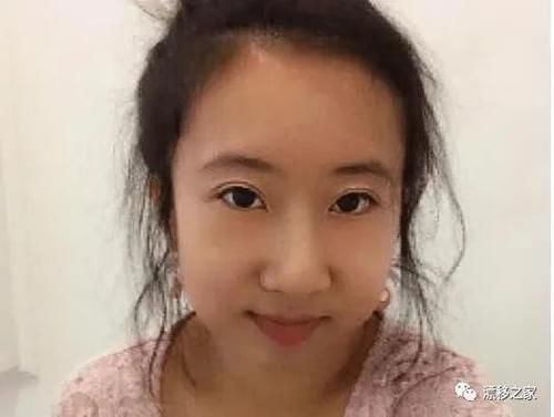 「如今」直言“美国空气最清甜”的杨舒平被困在了韩国,如今只想回中国