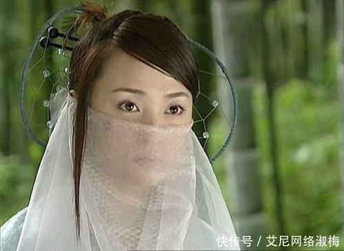 明月,孔慈,幽若,独孤梦,第二梦……聂风心里那个人究竟是谁