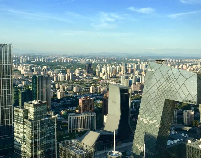 戴妃已逝,她的名字已写入这座宫殿的历史