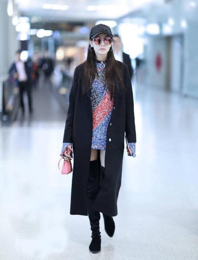 「迪丽」《枕上书》剧照曝光！迪丽热巴身披华服太性感，难怪能迷倒高伟光