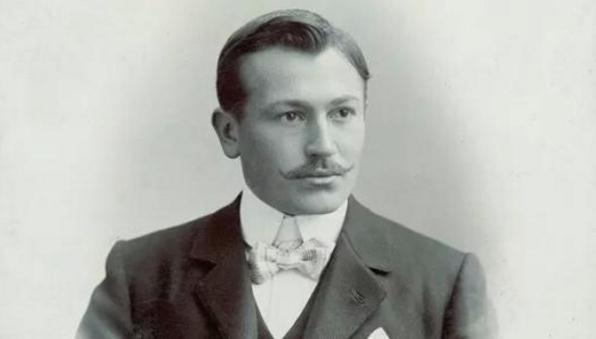 劳力士：始终坚持精准与美观同在，成享誉全球的知名腕表品牌之一