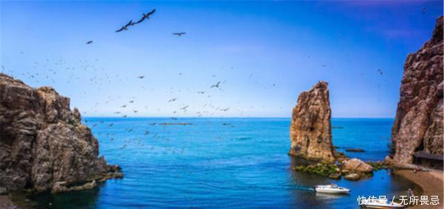 山东最“舒适”的城市，交通便利空气清新，你有没有去过