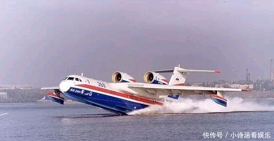 让人感到震惊的28张照片, 都不是P的