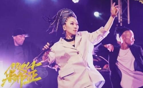 「原唱」歌手当打之年第十期歌单预测 歌手当打之年第十期排名是什么