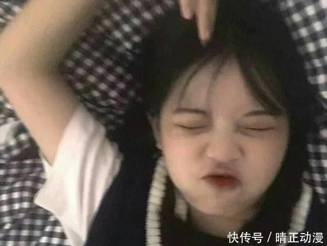 浪漫■月色尤其温柔人间皆是浪漫