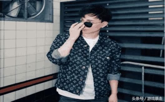 虎牙貌似从操旧业,噜噜酱道歉声明表示骚白代打事件纯属谣传