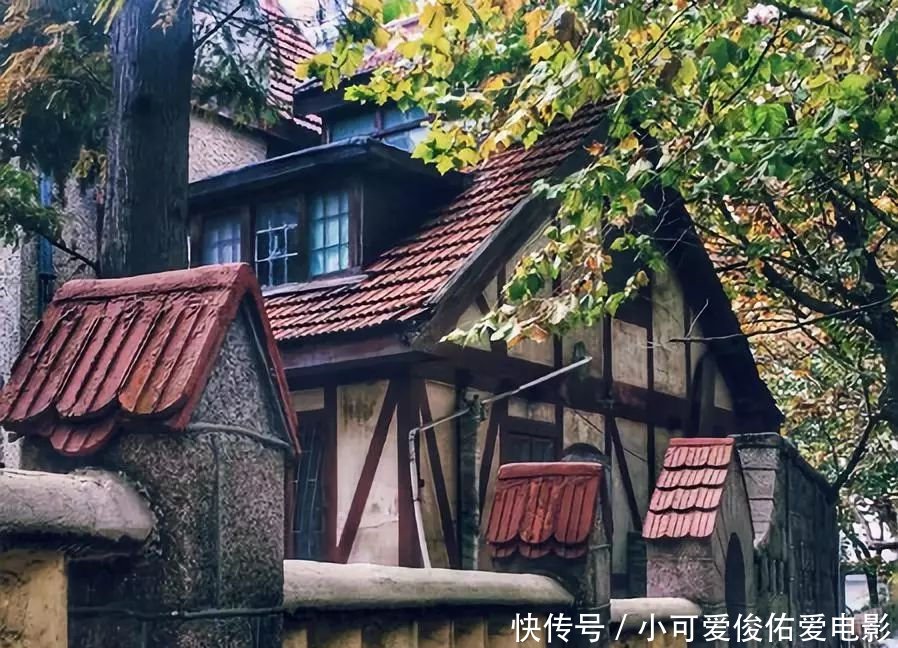 国内最适合穷游的7个地点 要你花最少的钱 看最美的景!