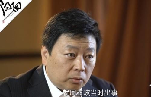 周立波弄巧成拙?面对唐爽有理有据的回应，王志安称已知道答案