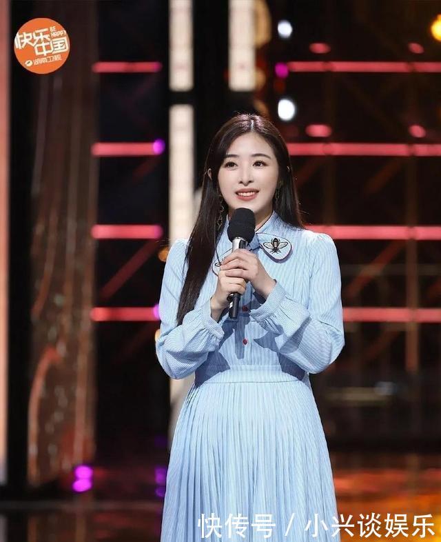  #最真实的自#她们用了多少年，洗掉了少女偶像的标签