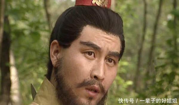 「小说后半部分」《三国演义》后半部的头号高手单挑名将邓艾,宛如赵云重生!