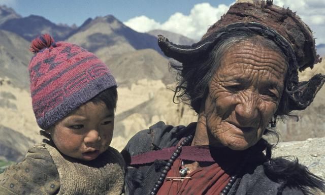 此国曾属中国，如今对中国防范极严，被视为中国人的禁区