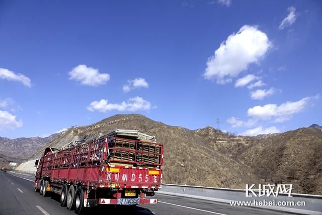  『清明节』河北印发通知！清明节劳动节期间这些领域要加大安全监管