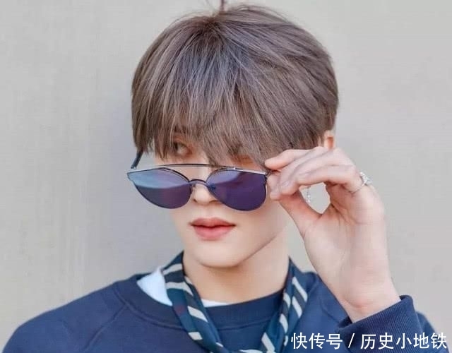 『针织』Jordan潮流运动单品,看起来酷帅时髦,穿上身凸显运动美学