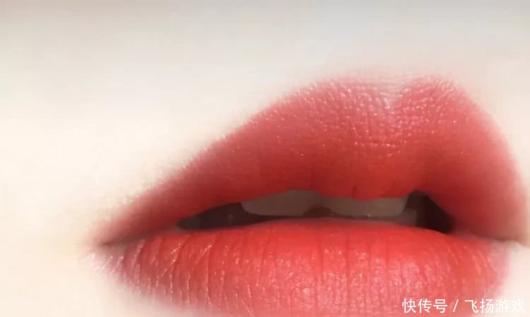100元不到的口红，却比很多大牌口红还美、还好用
