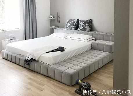 为什么很多人卧室装修,床头都朝东,听老师傅分