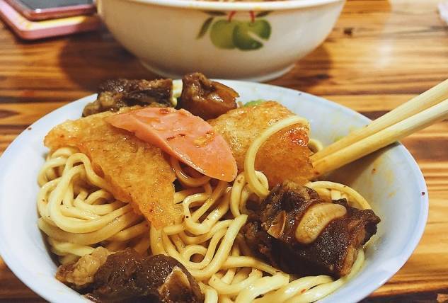 在南京,住在这12个小区就如同住在了宇宙中心