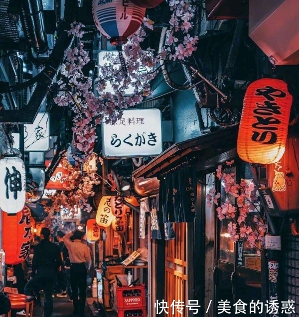 消失■消失的个人仪式感