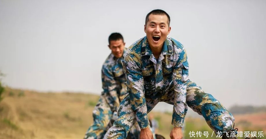此人必须严惩，拒绝服兵役去当逃兵，后果比想象得还要严重