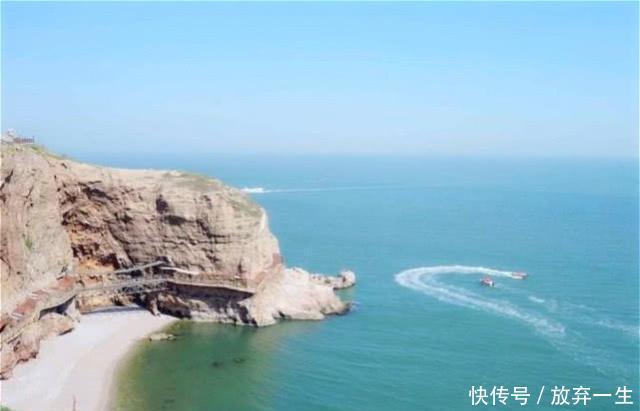  「我国」我国两个正在“消失”的地方，一个面积减少，一个人口