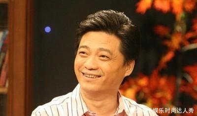 崔永元怒斥果壳网以及澎湃新闻造谣，并晒出证据，将文章给置顶！