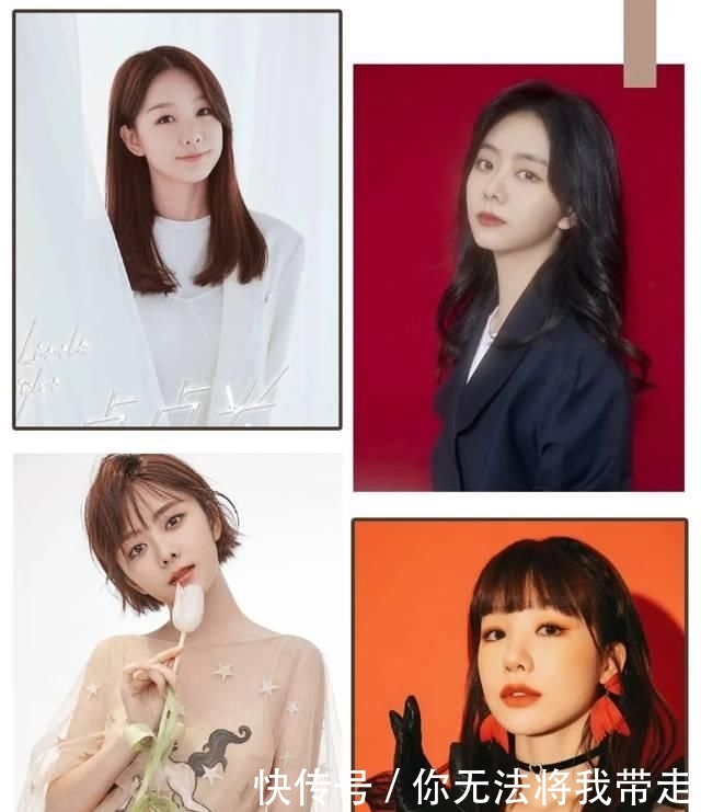 「少女」被Jennie美哭了!原来圆脸也可以又酷又少女!