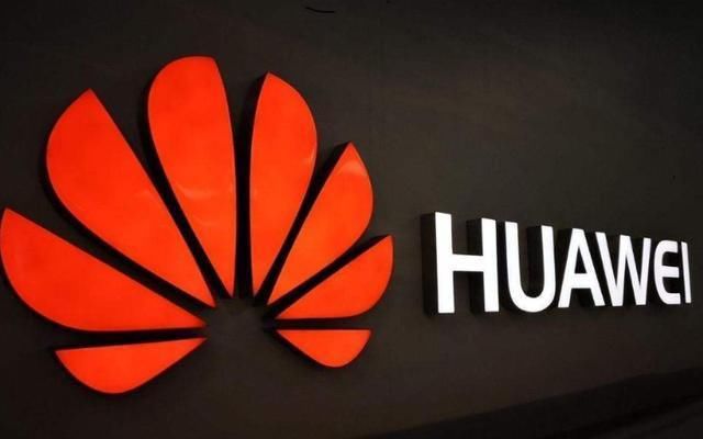  [荣耀V30]华为正式官宣Mate30、P30等12款机型降价, 你等到了吗?