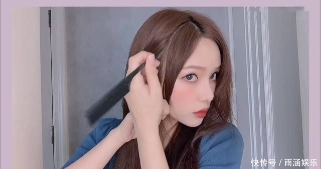  「剪出的效果」还在等理发店开门？一个多月没修理的头发自己也能剪
