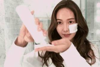 化妆顺序搞反了，再贵的化妆品也白搭！噢漏，我错了最后一步！