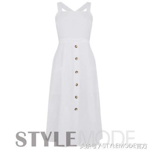 为什么INS博主偏偏对你很友好!