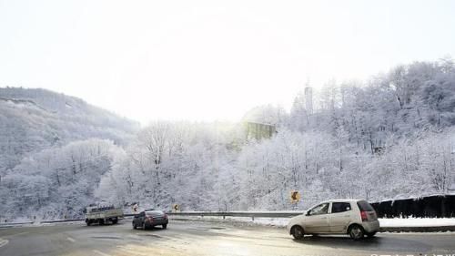  #明年#小寒将至，“小寒不冷大寒冷，大寒不冷倒春寒”，明年有