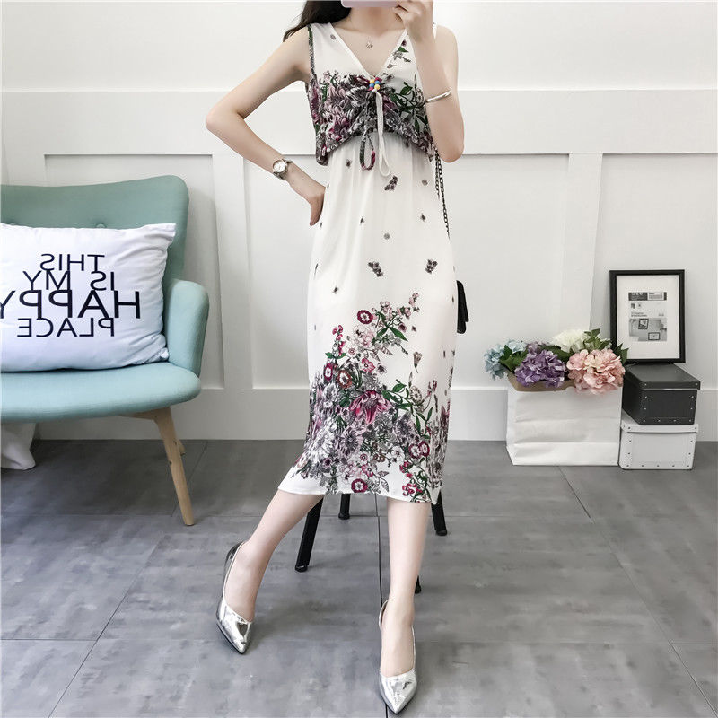 怪不得男朋友都去海滩，现在都敢这么穿，真受不了看一眼又一眼