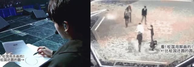 跨年夜和朋友的说说