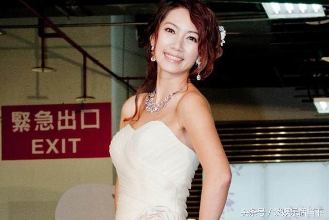 娇艳欲滴、娇艳如花--林韦君