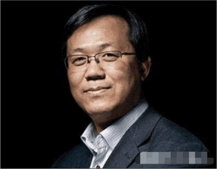 卓伟又放猛料, 黄海波真相浮出水面, 我们被骗了很多年