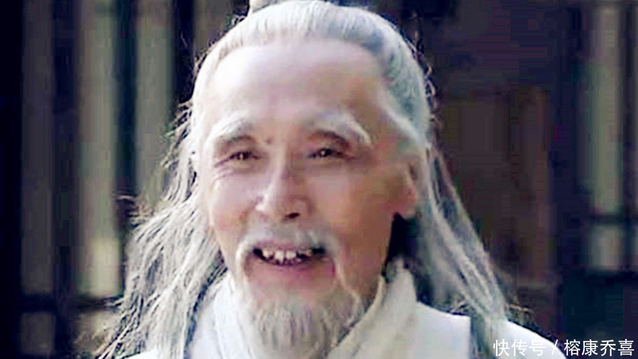 汉末有四大神兽,刘备得其三成就帝业,曹操