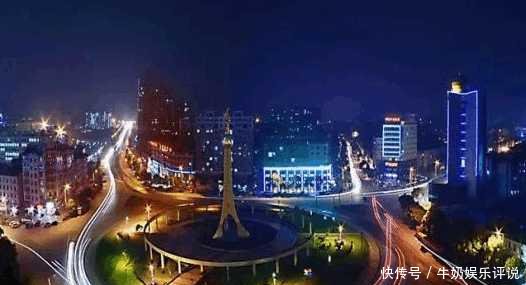 湖北这13个县市区有福了, 一条投资528亿的高铁规划开通在际