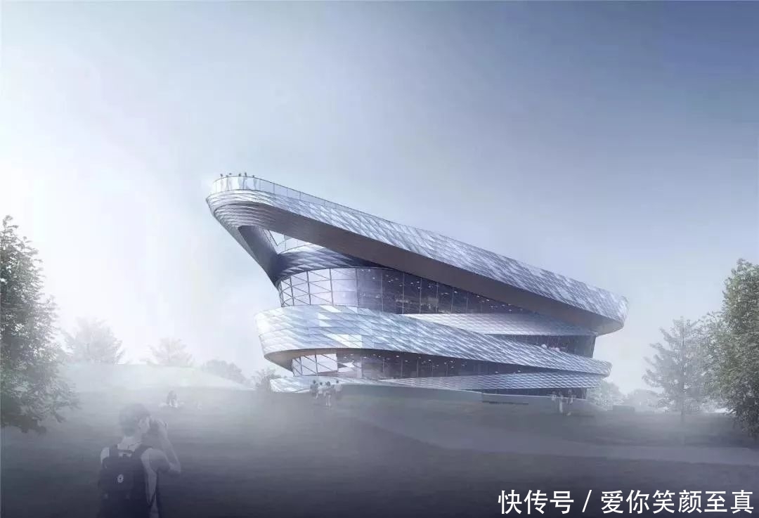 北京设计设计有限公司