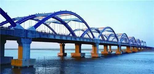 这些“中国之最”在郑州，你知道的有哪些呢？最后一个亚洲最大