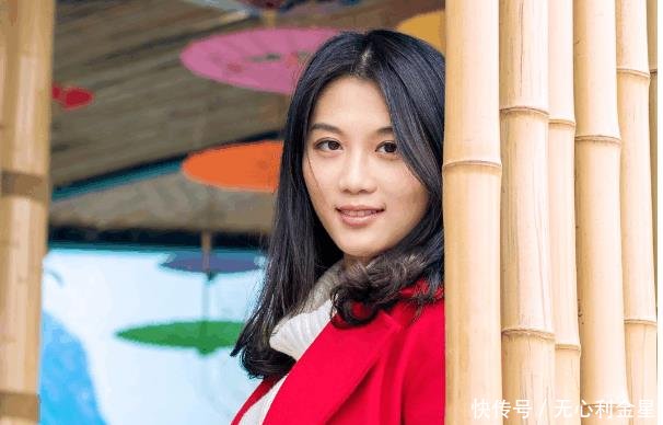 广东土豪最多的两个市, 一个广州一个湛江, 美女一大堆